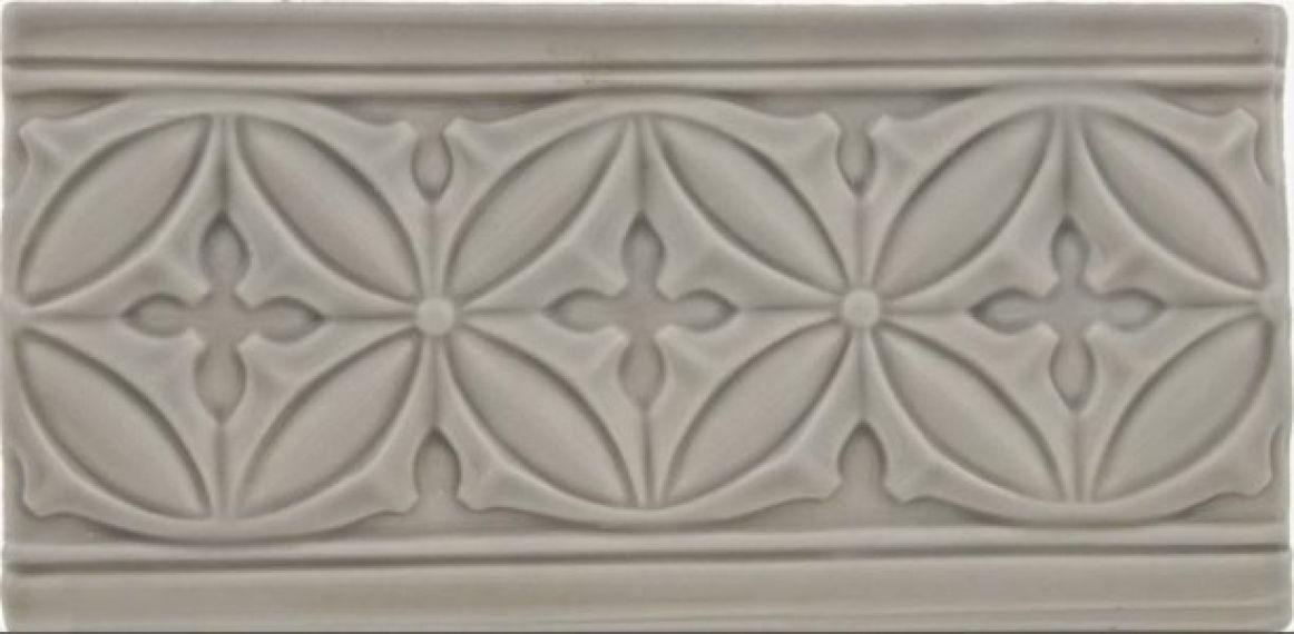 ADST4052 Relieve Gables Graystone 10х19,8