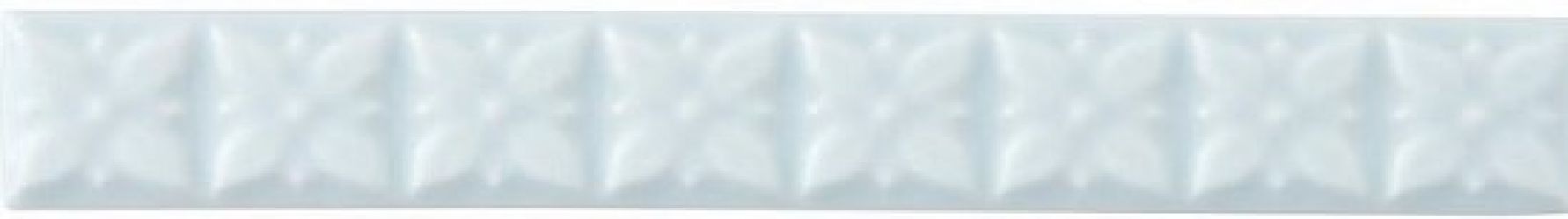 ADST4083 RELIEVE PONCIANA ICE BLUE 3x19,8