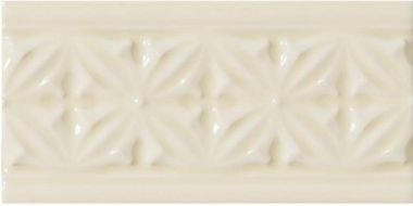 ADST4084 RELIEVE GABLES ALMOND 10x19,8