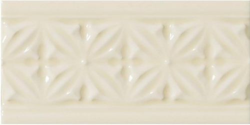 ADST4084 RELIEVE GABLES ALMOND 10x19,8