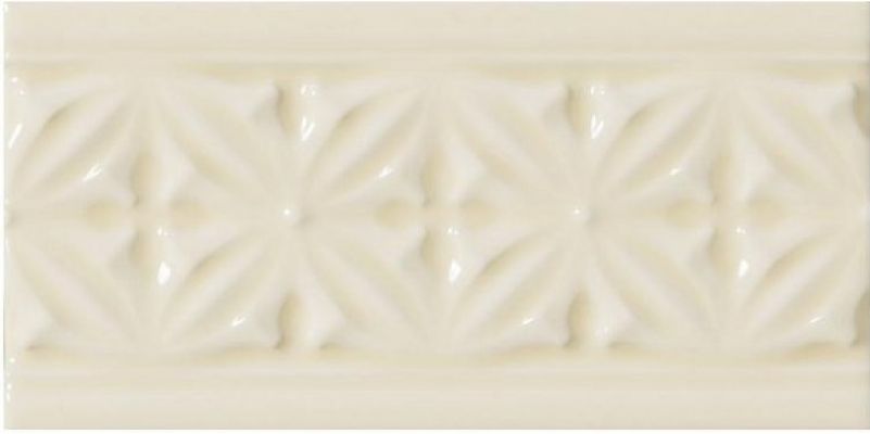 ADST4084 RELIEVE GABLES ALMOND 10x19,8
