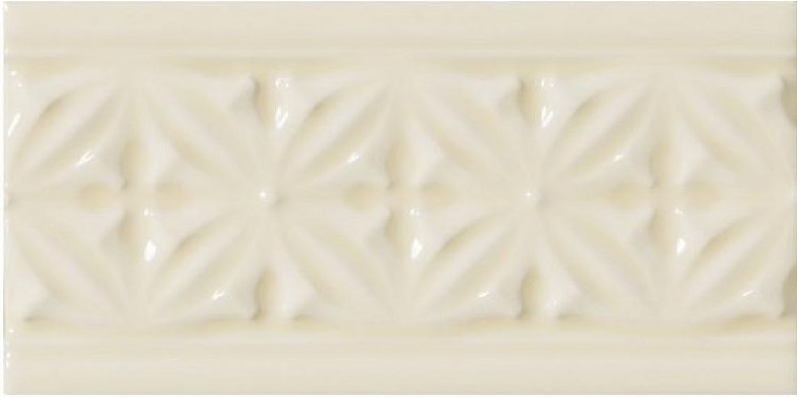 ADST4084 RELIEVE GABLES ALMOND 10x19,8