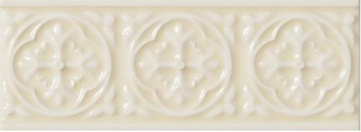 ADST4085 RELIEVE PALM BEACH ALMOND 7,5x19,8