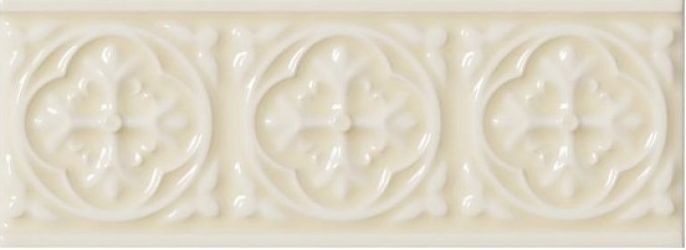 ADST4085 RELIEVE PALM BEACH ALMOND 7,5x19,8