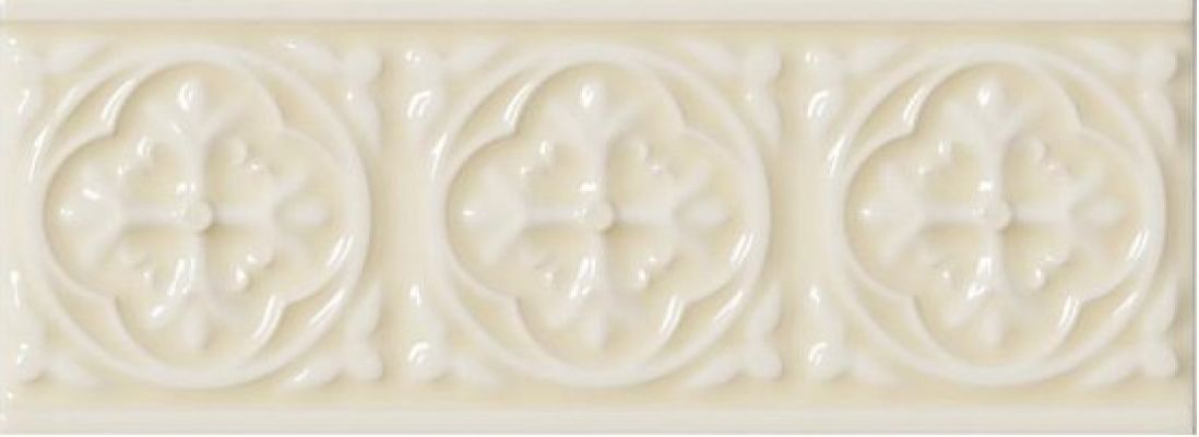ADST4085 RELIEVE PALM BEACH ALMOND 7,5x19,8