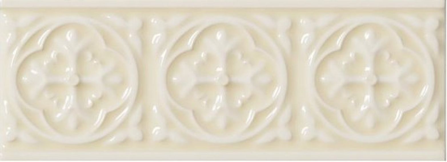 ADST4085 RELIEVE PALM BEACH ALMOND 7,5x19,8