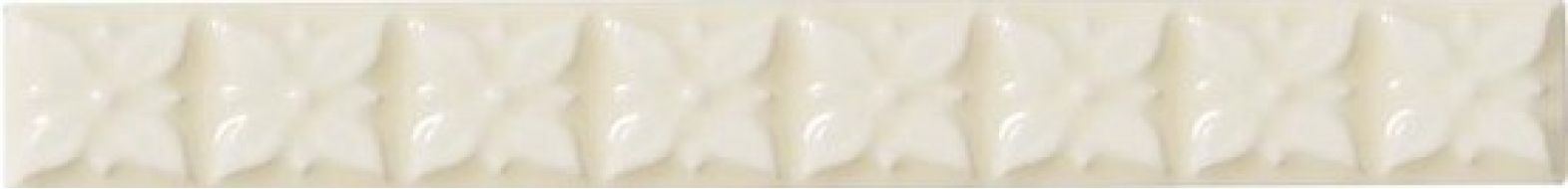 ADST4086 RELIEVE PONCIANA ALMOND 3x19,8