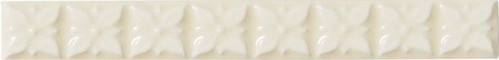 ADST4086 RELIEVE PONCIANA ALMOND 3x19,8