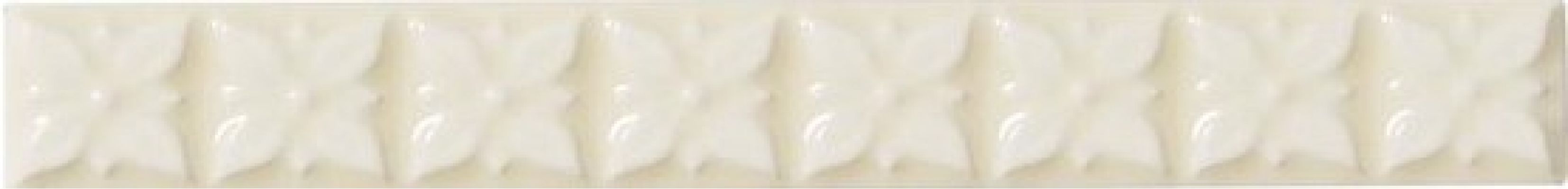 ADST4086 RELIEVE PONCIANA ALMOND 3x19,8