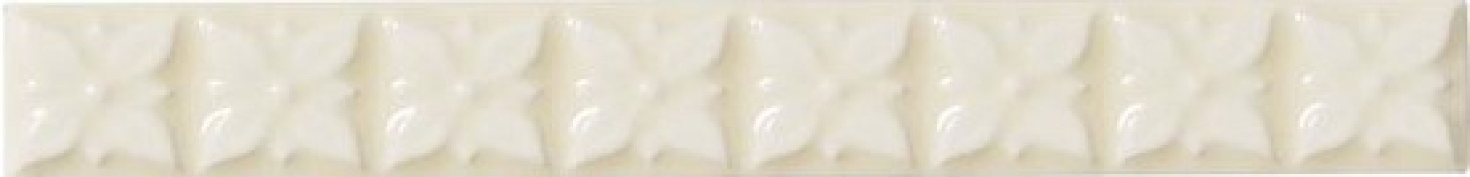 ADST4086 RELIEVE PONCIANA ALMOND 3x19,8