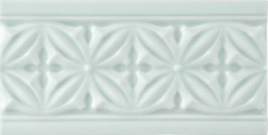 ADST4087 RELIEVE GABLES FERN 10x19,8