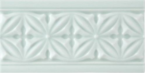 ADST4087 RELIEVE GABLES FERN 10x19,8