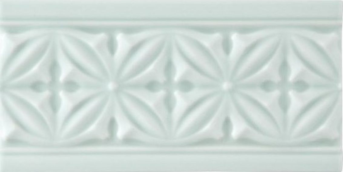 ADST4087 RELIEVE GABLES FERN 10x19,8