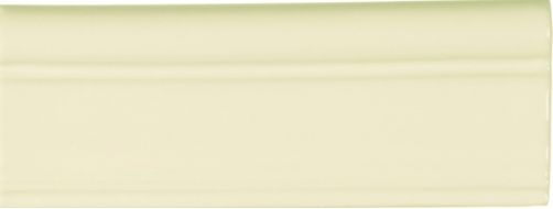 ADST5092 CORNISA BAMBOO 7.5X19.8