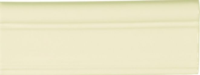 ADST5092 CORNISA BAMBOO 7.5X19.8