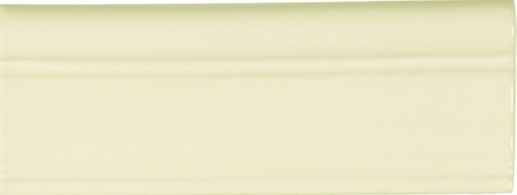 ADST5092 CORNISA BAMBOO 7.5X19.8