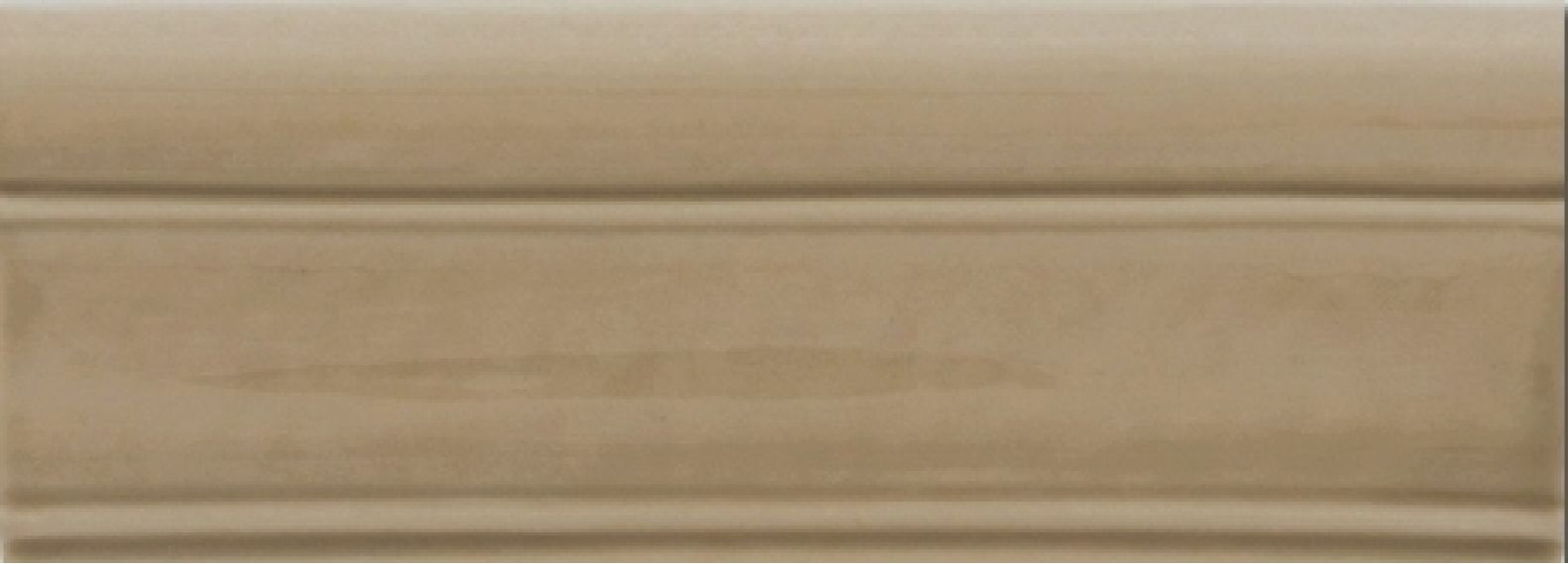 ADST5093 CORNISA SILVER SANDS 7.5X19.8