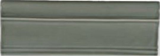 ADST5094 CORNISA EUCALYPTUS 7.5X19.8
