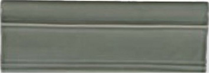 ADST5094 CORNISA EUCALYPTUS 7.5X19.8