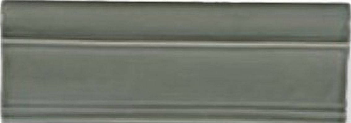ADST5094 CORNISA EUCALYPTUS 7.5X19.8