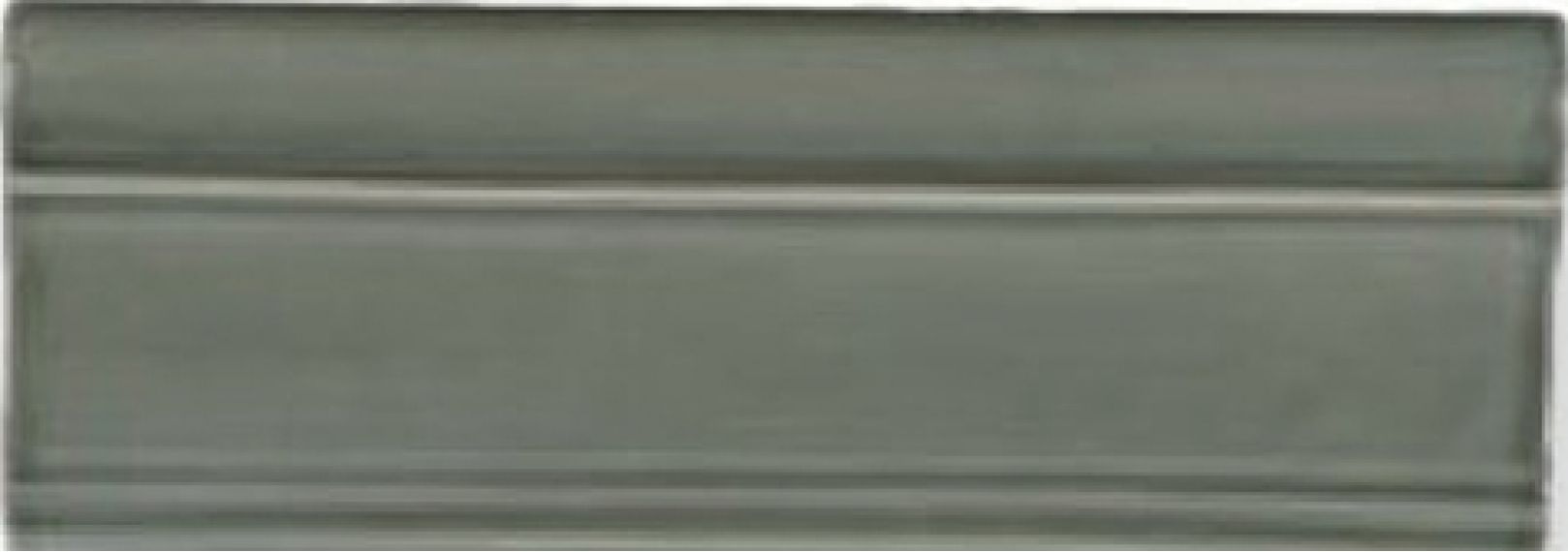 ADST5094 CORNISA EUCALYPTUS 7.5X19.8