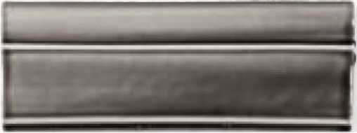ADST5095 CORNISA TIMBERLINE 7.5X19.8