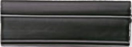 ADST5096 CORNISA VOLCANICO 7.5X19.8