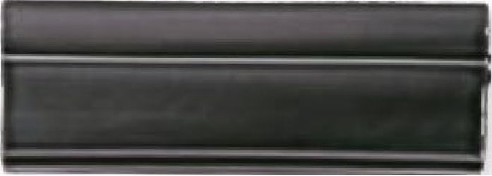 ADST5096 CORNISA VOLCANICO 7.5X19.8