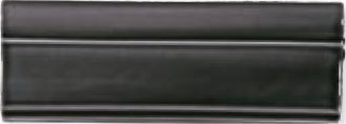 ADST5096 CORNISA VOLCANICO 7.5X19.8