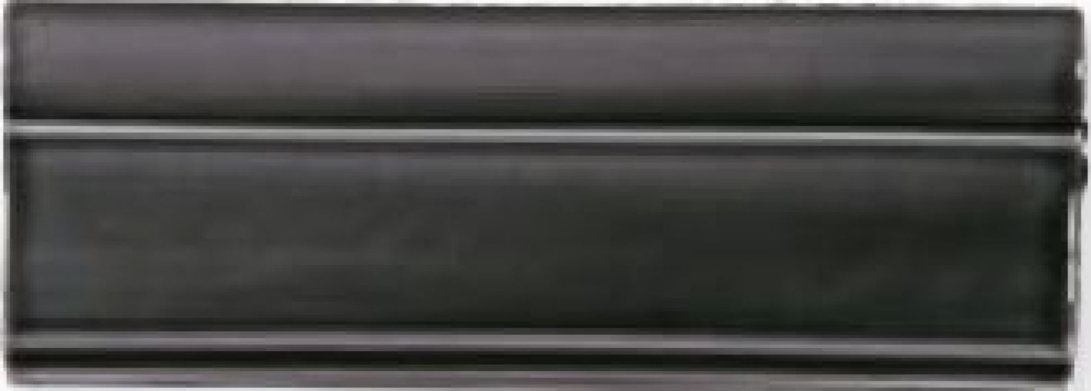 ADST5096 CORNISA VOLCANICO 7.5X19.8