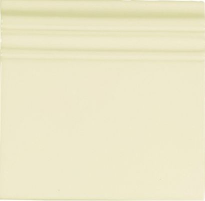 ADST5101 Плитка RODAPIE BAMBOO 14.8X14.8