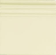 ADST5101 RODAPIE BAMBOO 14.8X14.8