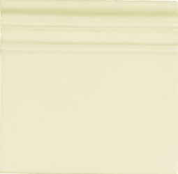 ADST5101 RODAPIE BAMBOO 14.8X14.8