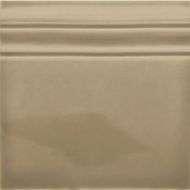 ADST5102 Плитка RODAPIE SILVER SANDS 14.8X14.8