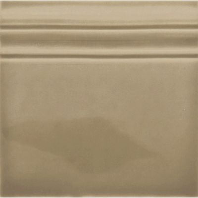 ADST5102 Плитка RODAPIE SILVER SANDS 14.8X14.8