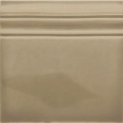 ADST5102 RODAPIE SILVER SANDS 14.8X14.8