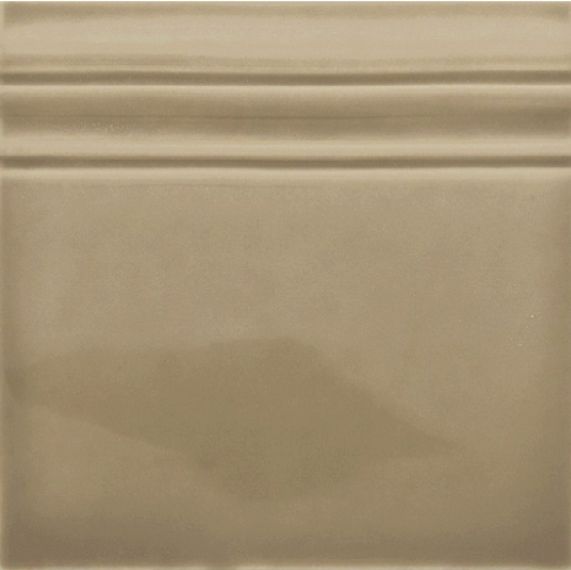 ADST5102 RODAPIE SILVER SANDS 14.8X14.8