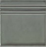 ADST5103 Плитка RODAPIE EUCALYPTUS 14.8X14.8