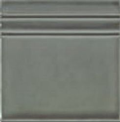 ADST5103 Плитка RODAPIE EUCALYPTUS 14.8X14.8