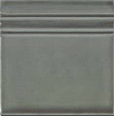 ADST5103 Плитка RODAPIE EUCALYPTUS 14.8X14.8