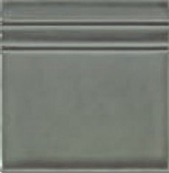 ADST5103 Плитка RODAPIE EUCALYPTUS 14.8X14.8