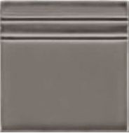 ADST5104 RODAPIE TIMBERLINE 14.8X14.8