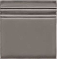 ADST5104 RODAPIE TIMBERLINE 14.8X14.8