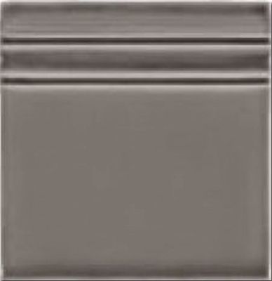 ADST5104 RODAPIE TIMBERLINE 14.8X14.8