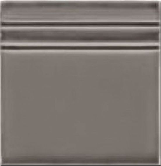 ADST5104 RODAPIE TIMBERLINE 14.8X14.8