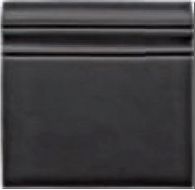 ADST5105 Плитка RODAPIE VOLCANICO 14.8X14.8