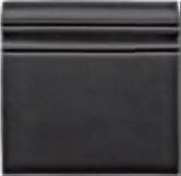 ADST5105 Плитка RODAPIE VOLCANICO 14.8X14.8