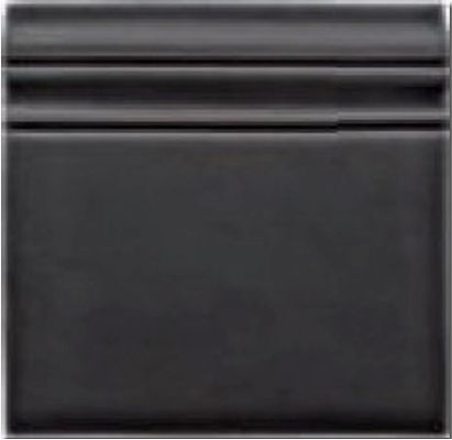 ADST5105 Плитка RODAPIE VOLCANICO 14.8X14.8