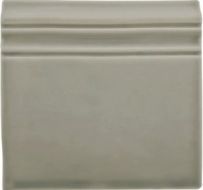 ADST5108 Rodapie Graystone 14,8х14,8