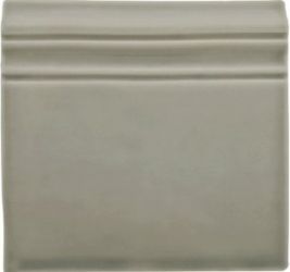 ADST5108 Rodapie Graystone 14,8х14,8